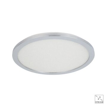 Prezent MADRAS 62603 plafon sufitowy 1x15.5W/LED 1350lm IP44