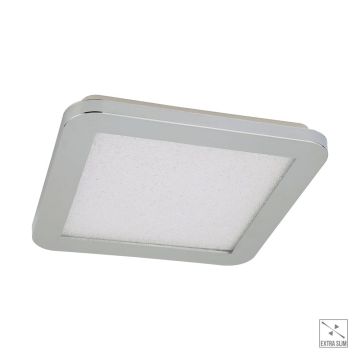 Prezent MADRAS 62606 plafon sufitowy 18W/LED IP44 4000K