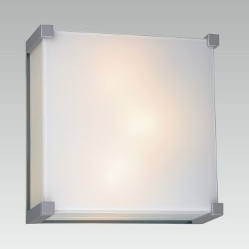 Prezent SUPRA 62004 plafon ścienno-sufitowy 3x60W/E27 IP20