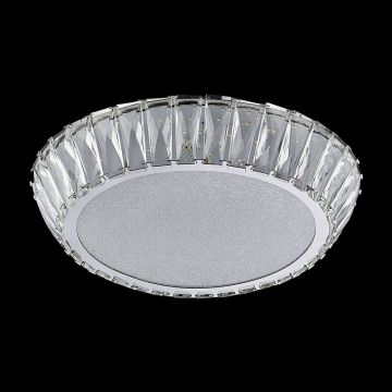Prezent VENUS 62420 plafon sufitowy 1x30W/LED 2400lm IP20