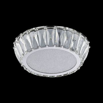 Prezent VENUS 62421 plafon sufitowy 1x20W/LED 1600lm IP20