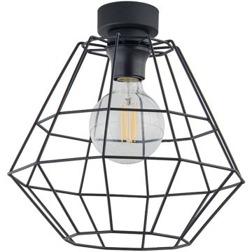 TK-Lighting DIAMOND 6202 lampa sufitowa E27