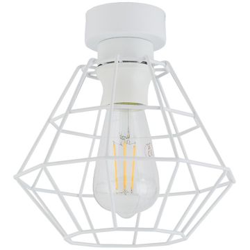 TK-Lighting DIAMOND 6209 lampa sufitowa E27