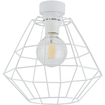 TK-Lighting DIAMOND 6210 lampa sufitowa E27