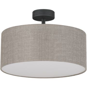 TK-Lighting RONDO 6247 lampa sufitowa 4x15W/E27
