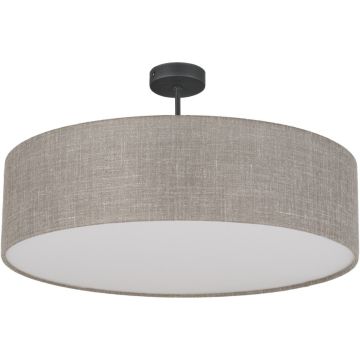TK-Lighting RONDO 6248 lampa sufitowa 4x15W/E27