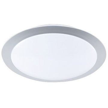 Trio GONZALO 626510987 plafon sufitowy 1x9w/led 900lm 3000k ip20