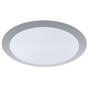 Trio GONZALO 626511287 plafon sufitowy 1x12w/led 1050lm 3000k ip20