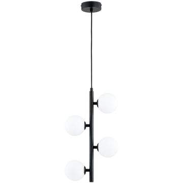 Alfa ANRI 63447 lampa wisząca    