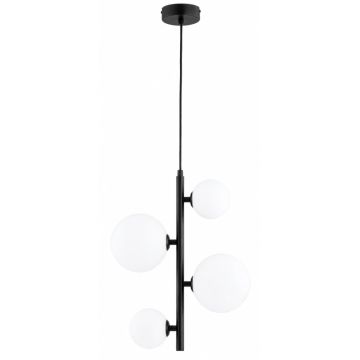Alfa ANRI 63448 lampa wisząca    