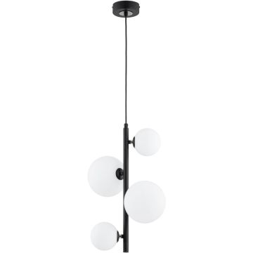 Alfa ANUBI 63449 lampa wisząca    