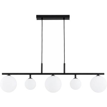 Alfa DAJMON 63445 lampa wisząca    