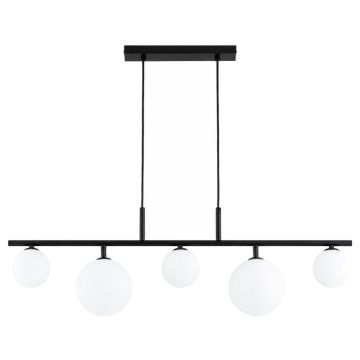 Alfa DAJMON 63446 lampa wisząca    