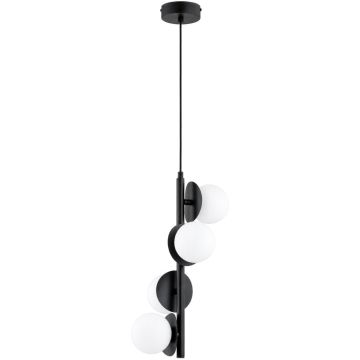 Alfa GELEN 63450 lampa wisząca    
