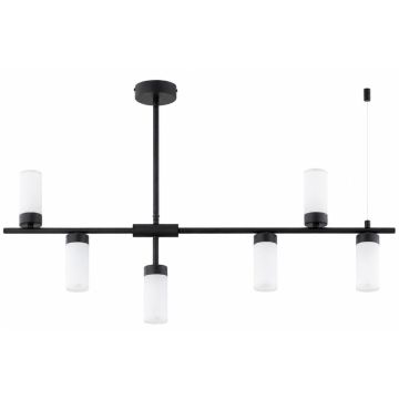 Alfa TAUR 63434 lampa sufitowa    