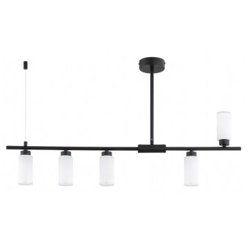 Alfa TAUR 63435 lampa sufitowa    