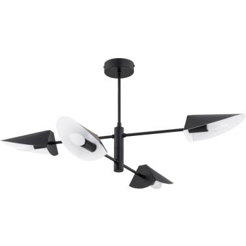 Alfa TROPY 63361 lampa sufitowa 6x10W/E14   
