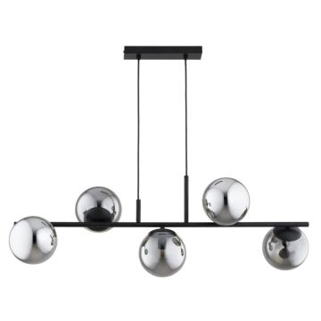 Alfa VAVILE 63451 lampa wisząca    