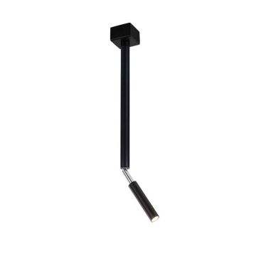 Antigo Kosame 7796 spot 1x40W/G9 IP20