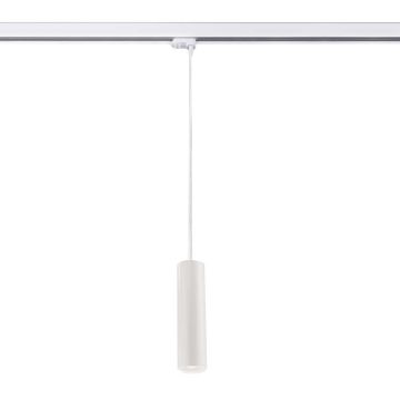 Antigo Noda 7955 reflektor szynowy 1x10W/GU10 IP20