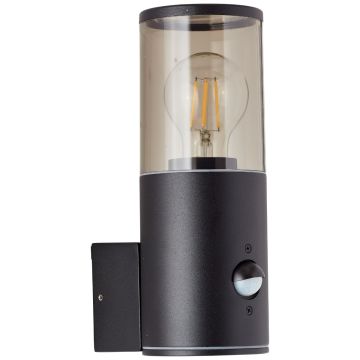 Brilliant Sergioro 96472/63 kinkiet 1x20w/e27   