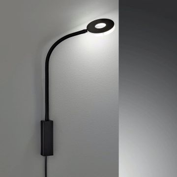 Fischer&Honsel Cama 30432 kinkiet 1x6W/LED 3000K IP20
