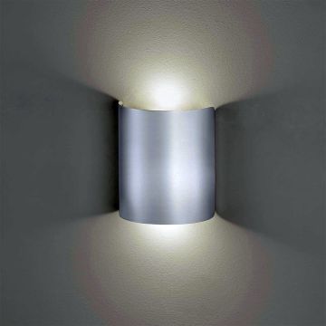 Fischer&Honsel Halv 30515 kinkiet 2x4W/LED 2700K IP20