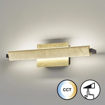 Fischer&Honsel Pare 30488 kinkiet 1x14W/LED 2700K IP20
