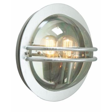 Norlys Bremen 630GA kinkiet 1x9W/E27 IP54