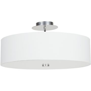 Nowodvorski VIVIANE 6391 lampa sufitowa 3x60W/E27 IP20