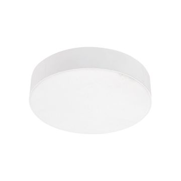 Prezent CANTO 63211 plafon sufitowy 1x10W/LED 800lm IP20