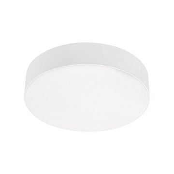 Prezent CANTO 63212 plafon sufitowy 1x15W/LED 1200lm IP20
