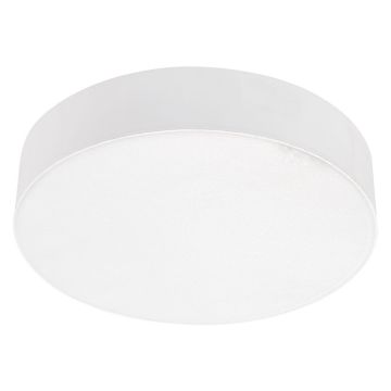 Prezent CANTO 63213 plafon sufitowy 1x20W/LED 1600lm IP20