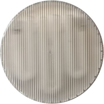Prezent CFL BULBS 633 BULB żarówka 1x9W/GX53 630lm 4000k