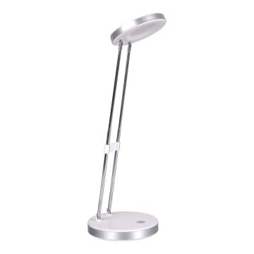 Prezent FLEX 63106 lampka biurkowa 1x3.2W/LED IP20