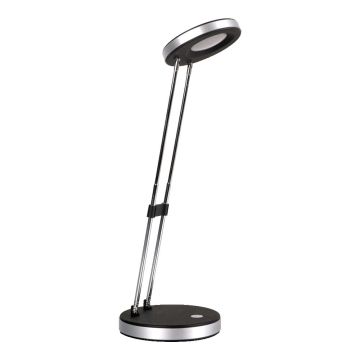 Prezent FLEX 63107 lampka biurkowa 1x3.2W/LED IP20
