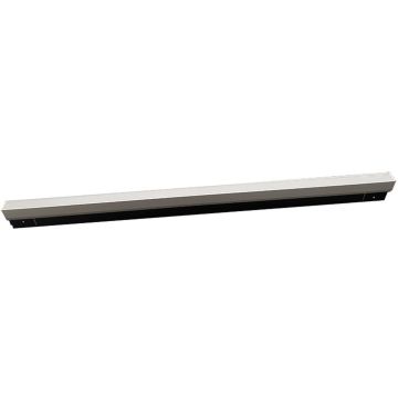 Zambelis MAGNETIC LED LIGHT 2089-3W reflektor szynowy 20W/led 1669lm 3000K IP20