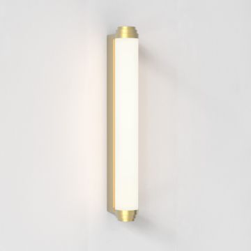 Astro Lighting Burlington 1477007 kinkiet 1x14.3W/LED 791lm 2700k IP44