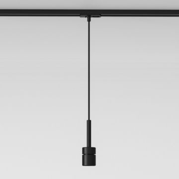 Astro Lighting Pendant Kit 1184037 reflektor szynowy 1x12W/E27   IP20