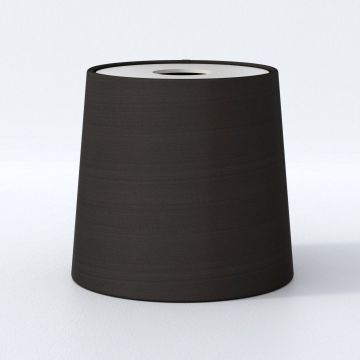 Astro Lighting Tapered 5013028 abażur   