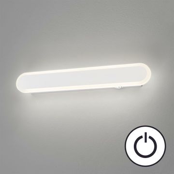 Fischer&Honsel Stretto 30553 kinkiet 1x10W/LED 2700K IP20