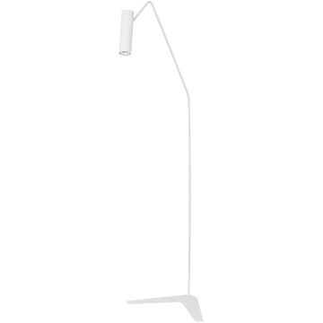 Nowodvorski EYE SUPER I 6493 lampa podłogowa 1x35W/GU10 IP20