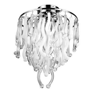 Prezent ESPERANZA 64307 lampa sufitowa 10x20W/G4 IP20