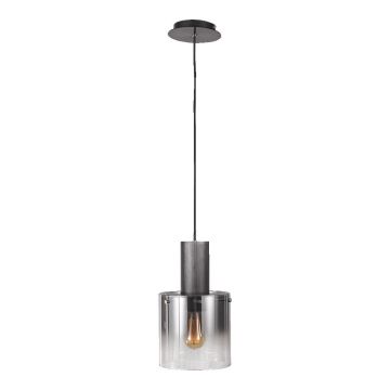 Prezent MOXIE 64415 lampa wisząca 1x60W/E27 IP20