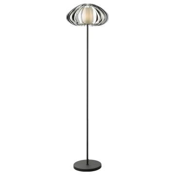 Prezent SENZA 64370 lampa podłogowa 1x60W/E27 IP20