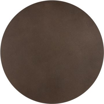 TK Lighting LUNA 6455 kinkiet 4x6W/G9 IP20