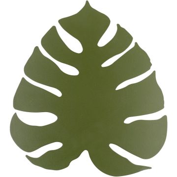 TK Lighting MONSTERA 6435 kinkiet 4x6W/G9 IP20