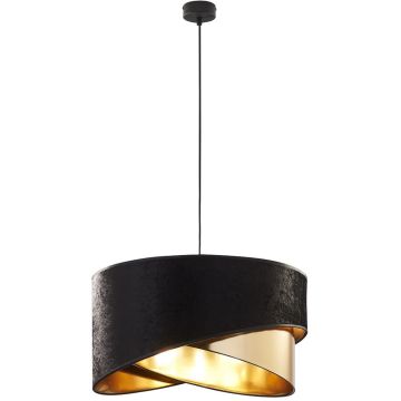 TK-Lighting TERCINO 6432 lampa wisząca E27