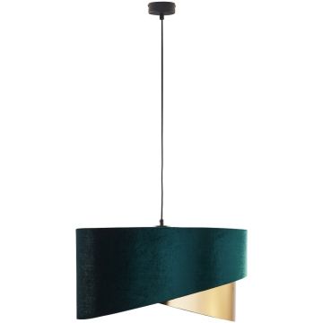 TK-Lighting TERCINO 6433 lampa wisząca E27