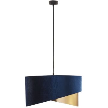 TK-Lighting TERCINO 6434 lampa wisząca E27